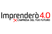 Logo Imprendero04